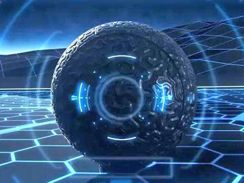 东莞模具配件,模具非标零件,塑胶模具配件,压铸模具配件_东莞市惠翔模具科技有限公司简介